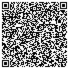 QR code with Mankato Kung Fu Assn contacts