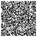QR code with Auto Saves contacts