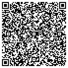 QR code with Best One Distributing-Shaklee contacts