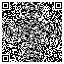 QR code with Student Transitions contacts
