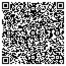QR code with Everett Bovy contacts