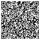 QR code with Crafty Basket contacts