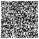 QR code with Duluth Pack Store The contacts