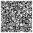QR code with Quads Condominiums contacts