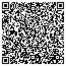 QR code with Edgewild Resort contacts