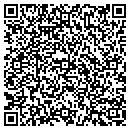 QR code with Aurora Fire Department contacts