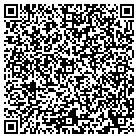 QR code with Expressway Southwest contacts