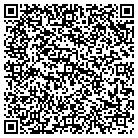 QR code with Minnkota Secured Document contacts