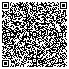 QR code with Mesquite Elementary School contacts