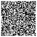 QR code with Kenneth Schulze contacts
