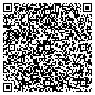 QR code with Super Value Grocery Store contacts