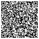 QR code with Light Cycle contacts