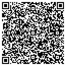QR code with Waste Management West contacts