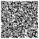QR code with Ben & Jerry's contacts
