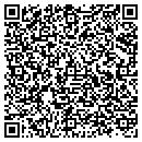 QR code with Circle Of Healing contacts