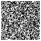 QR code with Seventh Day Adventist School contacts