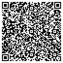 QR code with Nile Cafe contacts