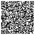 QR code with Firestone contacts