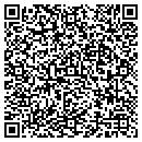 QR code with Ability Lock & Safe contacts