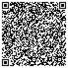 QR code with Homeopathic Practitioners LTD contacts