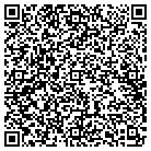 QR code with First Impression Printing contacts