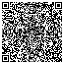 QR code with Old Main Village contacts