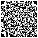 QR code with DK Constuction contacts