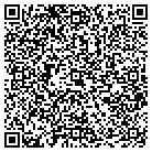 QR code with Michael L Moss Contracting contacts