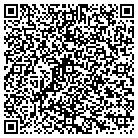 QR code with Browning Construction Inc contacts