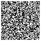 QR code with Spring Grove Police Department contacts