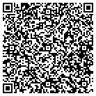 QR code with Mann Computer Systems contacts
