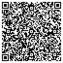 QR code with Air Comm Of St Cloud contacts