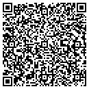 QR code with TIS Group Inc contacts