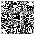 QR code with Luke Air Force Base Range Management Off contacts