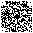 QR code with Holinka Distributing Inc contacts