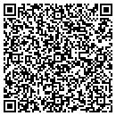 QR code with Lewellyn Stoffel contacts