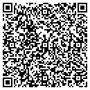 QR code with Alex Glass & Glazing contacts