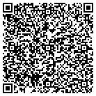 QR code with New Ulm Area Catholic Schools contacts