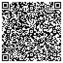 QR code with Nelsen Machining contacts
