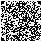 QR code with Dining Monthly Club contacts