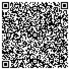 QR code with Nienaber Revocable Trust contacts