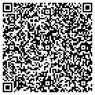 QR code with Concrete Formwork Intl contacts