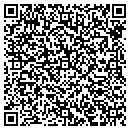 QR code with Brad Minnick contacts