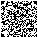 QR code with Jonathan C Lewis contacts