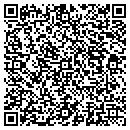 QR code with Marcy's Alterations contacts