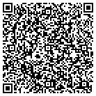 QR code with Ladies Workout Express contacts