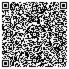 QR code with Swift County Envmtl Services contacts