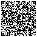 QR code with Arby's contacts