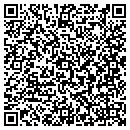QR code with Modular Solutions contacts
