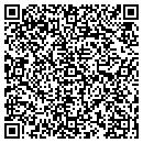QR code with Evolution Design contacts